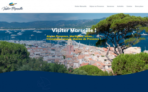 https://www.visitermarseille.net