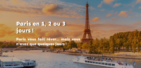 https://www.twodaysinparis.fr