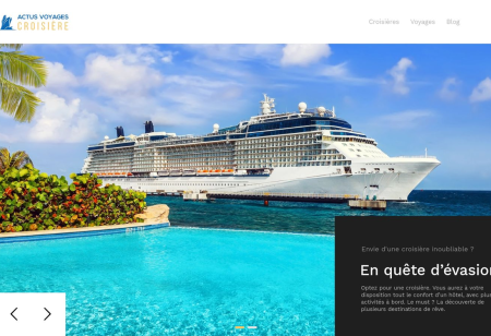 https://www.actus-voyages-croisieres.com